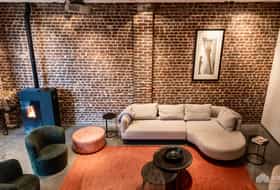 Accommodatie BE-1092741-Dilsen-Stokkem