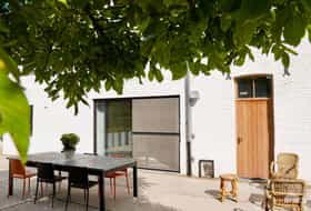 Accommodatie BE-1092741-Dilsen-Stokkem