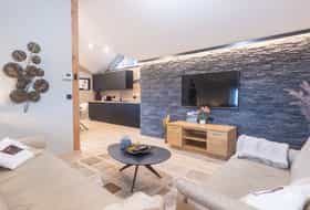 Logement BE-1092745-Weywertz