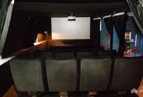 Accommodatie DE-1092740-Blankenheim