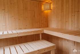 Accommodatie DE-1092740-Blankenheim