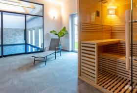 Accommodation BE-1092730-Vellereille-le-sec