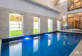 Accommodation BE-1092730-Vellereille-le-sec