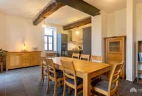 Accommodation BE-1092730-Vellereille-le-sec