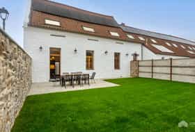 Unterkunft BE-1092730-Vellereille-le-sec