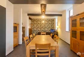 Accommodation BE-1092730-Vellereille-le-sec