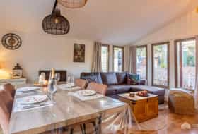 Accommodatie BE-1092746-Durbuy