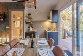 Accommodatie BE-1092747-Durbuy