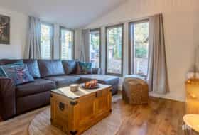 Accommodatie BE-1092747-Durbuy