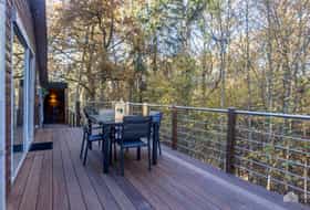 Accommodatie BE-1092747-Durbuy