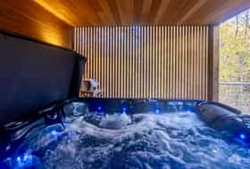 Accommodatie BE-1092747-Durbuy