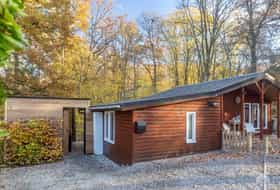 Accommodatie BE-1092747-Durbuy