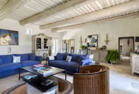 Logement FR-1091664-Bonnieux