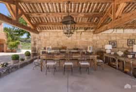 Logement FR-1091664-Bonnieux