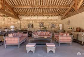 Logement FR-1091664-Bonnieux