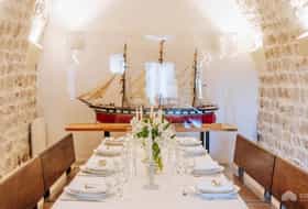 Accommodatie FR-1092213-Ménerbes