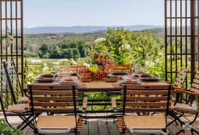 Accommodatie FR-1092213-Ménerbes