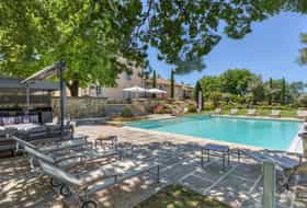 Accommodatie FR-1091649-Lacoste