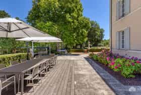 Accommodatie FR-1091649-Lacoste