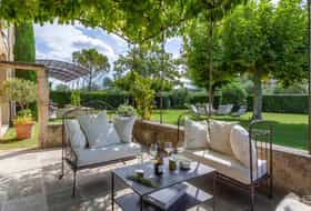 Accommodation FR-1092227-Robion