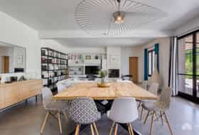 Logement FR-1092748-Lacoste