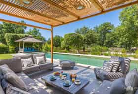 Logement FR-1092748-Lacoste