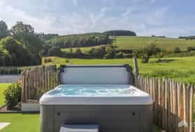 Accommodatie LU-1092752-Winseler