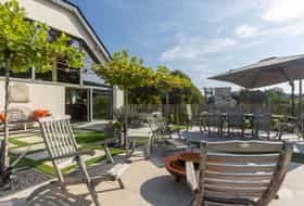 Accommodatie LU-1092752-Winseler