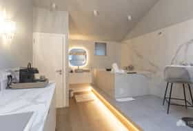 Alojamiento BE-1092753-Heusy