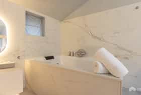 Accommodatie BE-1092753-Heusy