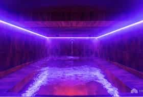 Accommodatie BE-1092753-Heusy