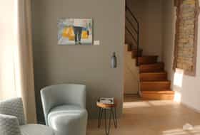 Accommodatie DE-1091782-Ließem