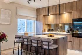 Accommodatie BE-1092755-Warsage