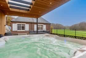 Accommodatie BE-1092755-Warsage