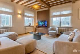 Accommodatie BE-1092755-Warsage