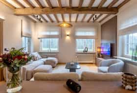 Accommodatie BE-1092755-Warsage