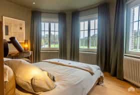 Accommodatie BE-1092755-Warsage