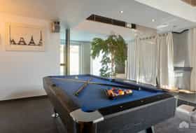 Alojamiento BE-1081559-Stoumont