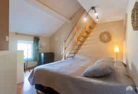 Alojamiento BE-1081559-Stoumont