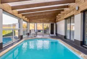 Alojamiento BE-1081559-Stoumont