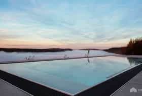 Unterkunft DE-1092756-Graach Schäferei