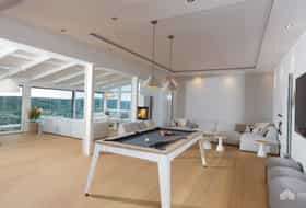 Unterkunft DE-1092756-Graach Schäferei