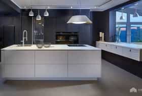 Unterkunft DE-1092756-Graach Schäferei