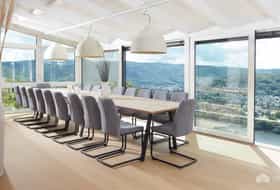 Unterkunft DE-1092756-Graach Schäferei