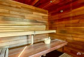 Accommodation BE-1081673-Stoumont