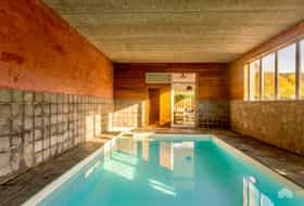 Accommodation BE-1081673-Stoumont