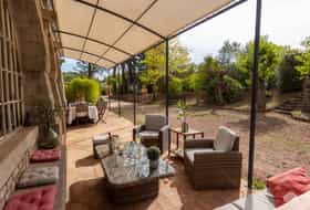 Accommodatie FR-1092759-LA FLEURIDE