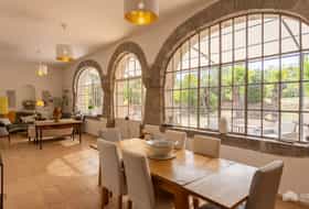 Accommodatie FR-1092759-LA FLEURIDE