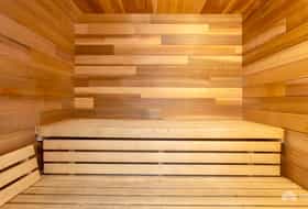 Unterkunft BE-1091005-Malmedy