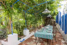 Accommodatie FR-1092760-Le Pradet